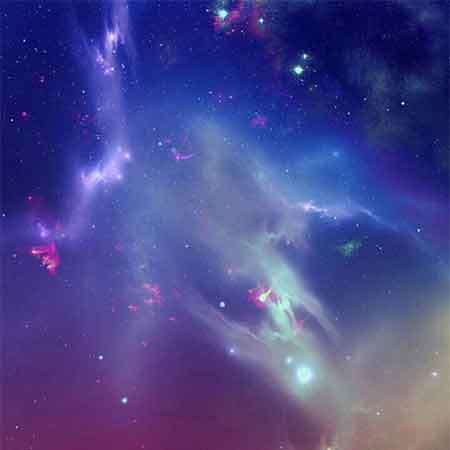 دانلود آهنگ مادر مرتضی خسروی